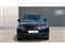 Land Rover Range Rover Image 7