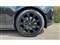 Land Rover Range Rover Image 8