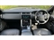 Land Rover Range Rover Image 9