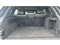 Land Rover Range Rover Image 10