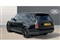 Land Rover Range Rover Image 2