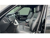Land Rover Range Rover Image 3
