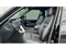 Land Rover Range Rover Image 3