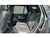 Land Rover Range Rover Image 4