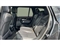 Land Rover Range Rover Image 4