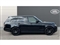 Land Rover Range Rover Image 5