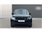 Land Rover Range Rover Image 7
