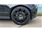 Land Rover Range Rover Image 8