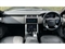 Land Rover Range Rover Image 9