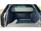 Land Rover Range Rover Image 10