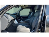 Land Rover Range Rover Image 3