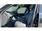 Land Rover Range Rover Image 3