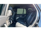 Land Rover Range Rover Image 4