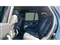 Land Rover Range Rover Image 4