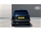 Land Rover Range Rover Image 6