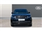 Land Rover Range Rover Image 7