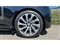 Land Rover Range Rover Image 8