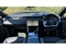Land Rover Range Rover Image 9