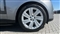 Land Rover Range Rover Image 8