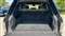 Land Rover Range Rover Image 10