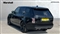 Land Rover Range Rover Image 2