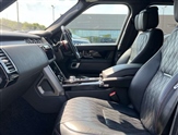 Land Rover Range Rover Image 3