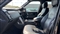 Land Rover Range Rover Image 3