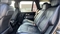 Land Rover Range Rover Image 4