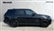 Land Rover Range Rover Image 5