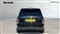 Land Rover Range Rover Image 6