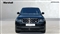 Land Rover Range Rover Image 7