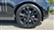 Land Rover Range Rover Image 8