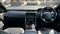 Land Rover Range Rover Image 9