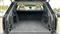 Land Rover Range Rover Image 10