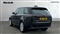 Land Rover Range Rover Image 2