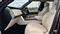 Land Rover Range Rover Image 3