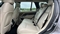 Land Rover Range Rover Image 4