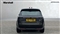 Land Rover Range Rover Image 6