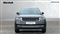 Land Rover Range Rover Image 7