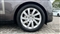 Land Rover Range Rover Image 8