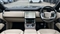 Land Rover Range Rover Image 9