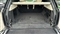 Land Rover Range Rover Image 10