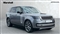 Land Rover Range Rover Image 1