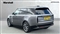 Land Rover Range Rover Image 2