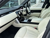 Land Rover Range Rover Image 3