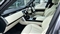 Land Rover Range Rover Image 3