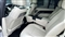 Land Rover Range Rover Image 4
