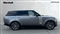 Land Rover Range Rover Image 5