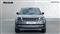 Land Rover Range Rover Image 7
