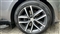 Land Rover Range Rover Image 8